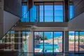 Haus 5 Schlafzimmer 450 m² Kouklia, Zypern