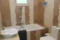 Дом 4 спальни 320 м² Trachoni Municipality, Кипр