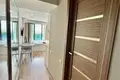 Apartamento 28 m² Batumi, Georgia