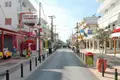Land 1 room  Paralia, Greece