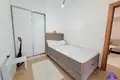 Apartamento 2 habitaciones 54 m² Budva, Montenegro
