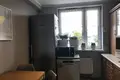 Wohnung 3 zimmer 106 m² Breslau, Polen