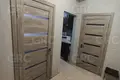 2 room apartment 39 m² Evenkiysky Rayon, Russia