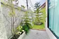 3 bedroom house  Huai Yai, Thailand