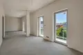 1 bedroom apartment 123 m² Warsaw, Poland