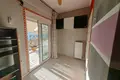 Apartamento 2 habitaciones 75 m² Municipality of Athens, Grecia