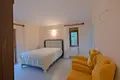 4 bedroom Villa  Konyaalti, Turkey