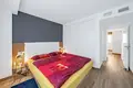 Wohnung 2 Schlafzimmer 83 m² Ricmar, Spanien