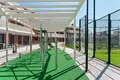 Квартира 2 спальни 72 м² Дос-Эрманас, Испания
