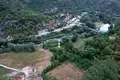 Parcelas  Cetiña, Montenegro