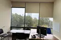 Büro 927 m² Moskau, Russland