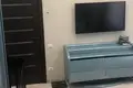 Apartamento 3 habitaciones 96 m² Odesa, Ucrania