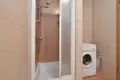 Haus 4 Schlafzimmer 105 m² Kroatien, Kroatien