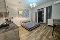 Студия 1 комната 32 м² Батуми, Грузия