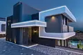 Maison 4 chambres 431 m² Région méditerranéenne, Turquie
