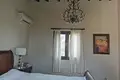 4 bedroom house 180 m² Tala, Cyprus