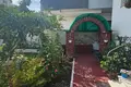 Mieszkanie 1 pokój 458 m² Bashkia Durres, Albania