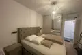 Wohnungen auf mehreren Ebenen 3 zimmer 123 m² Tivat, Montenegro