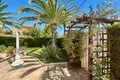 3 bedroom house 141 m² Orihuela, Spain