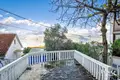 4-Schlafzimmer-Villa 168 m² Tivat, Montenegro