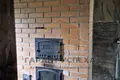 House 46 m² Pieliscanski sielski Saviet, Belarus