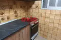 Apartamento 2 habitaciones 90 m² en Kavala Municipality, Grecia