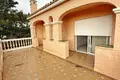 Dom 7 pokojów 250 m² Mijas, Hiszpania