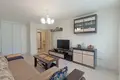 1 room apartment 47 m² Kalodziscanski sielski Saviet, Belarus