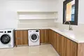 Haus 5 Schlafzimmer 600 m² in Limassol, Zypern