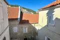Wohnung 3 Schlafzimmer 86 m² Budva, Montenegro