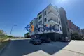 Mieszkanie 2 pokoi 67 m² Pomorie, Bułgaria