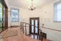 Apartamento 5 habitaciones 338 m² Zagreb, Croacia