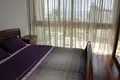 3 bedroom apartment 160 m² Agios Tychonas, Cyprus
