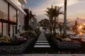 Mieszkanie 2 pokoi 95 m² Girne Belediyesi, Cypr Północny