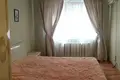 Appartement 2 chambres 58 m² Odessa, Ukraine