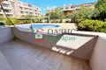 Appartement 2 chambres 60 m² Nessebar, Bulgarie