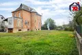 House 238 m² Sierafimova, Belarus