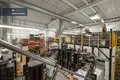 Commercial property 552 m² in Vilnius, Lithuania