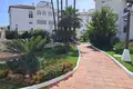 Wohnung 2 Schlafzimmer 76 m² Benalmadena, Spanien