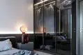 Appartement 55 m² Oba, Turquie