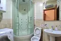 Appartement 1 chambre 65 m² Budva, Monténégro