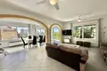 Casa 3 habitaciones 230 m² Calpe, Španjolska