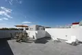 Wohnung 4 Schlafzimmer 100 m² Pyla, Zypern