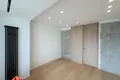 Квартира 4 комнаты 108 м² Минск, Беларусь
