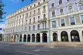 Nieruchomości komercyjne 441 m² Ryga, Łotwa