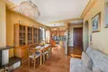 2 bedroom Villa 145 m² Villa di Salo, Italy