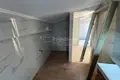 Maison 3 chambres 82 m² Nea Flogita, Grèce