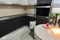 1 room apartment 40 m² in Podgorica, Montenegro