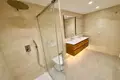 2 bedroom apartment 87 m² Estepona, Spain