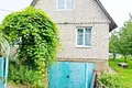 Dom 58 m² Rudzienski sielski Saviet, Białoruś